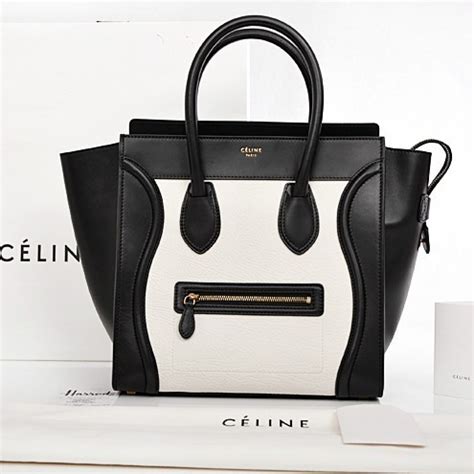 cheap celine for sale